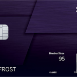 Starwood-Preferred-Guest-luxury-card-American-express