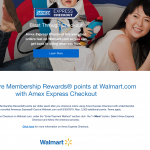 amexcheckout18073101
