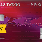 card_art_propel