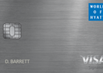 chase-word-of-hyatt-small