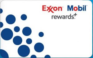 Aral 希望在加油站安装 100 多个快速电子充电点