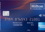 hilton-honors-aspire-credit-card-small