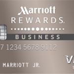 marriott_premier_biz_card