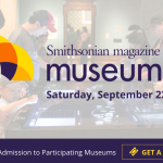 2018museum