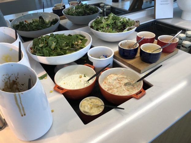 出于安全原因:DocMorris 已屏蔽客户帐户