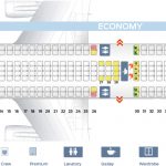 Seat_Map_Airbus_A330-300_Aer_Lingus_Airlines