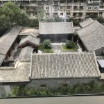 beijing-renaissance5