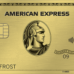 amex-gold-card