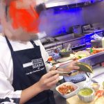 apprenticeworking5