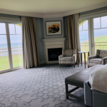 bedroom2