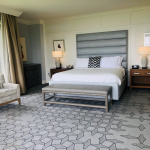 bedroom3