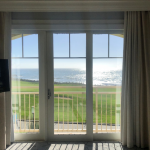 bedroom_view