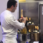 chef