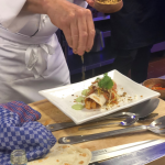 chefdemo