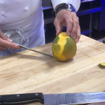 chefworking