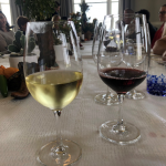 diningview2