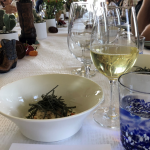 diningview3