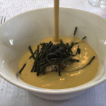 diningview4