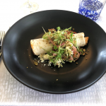 diningview5
