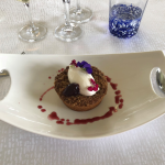 diningview6