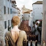 fan-visit-real-life-game-of-thrones-filming-locations-asta-skujyte-razmiene-11