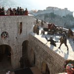 fan-visit-real-life-game-of-thrones-filming-locations-asta-skujyte-razmiene-36