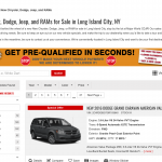 jeep18122702