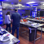 kitchen2