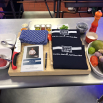 kitchen3