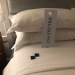 nightbedding