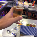 predinnerwine