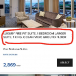 roomprice