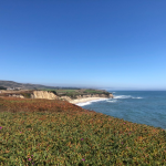 seaview