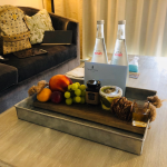welcomegift