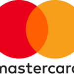 200px-Mastercard-logo.svg