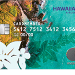Barclaycard-Hawaiian-Airlines-World-Elite-MasterCard-new