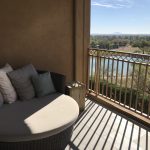 canyon-suites-balcony-sofa