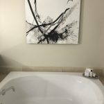canyon-suites-bathtub