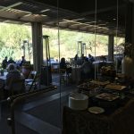 canyon-suites-breakfast-buffet