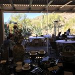 canyon-suites-breakfast-buffet2