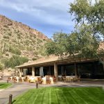 canyon-suites-breakfast-outdoor