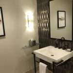 canyon-suites-half-bathroom
