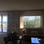 canyon-suites-livingroom