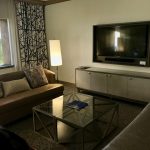canyon-suites-livingroom2