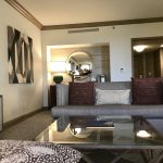 canyon-suites-livingroom3