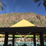 canyon-suites-pools-with-cabana