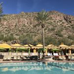 canyon-suites-pools-with-cabana2