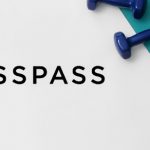 ClassPass-2