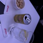 IMG_3363-5c6f69603ce39