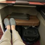 foot_bin
